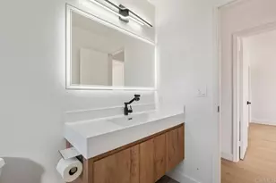 8868 Gowdy Ave, San Diego, CA 92123 - Photo 33