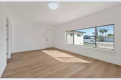 8868 Gowdy Avenue, San Diego, CA 92123 - Photo 25