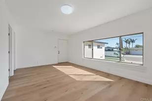 8868 Gowdy Ave, San Diego, CA 92123 - Photo 25