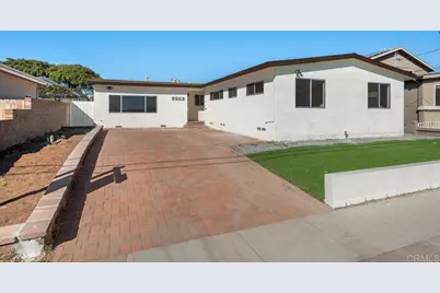 8868 Gowdy Avenue, San Diego, CA 92123 - Photo 3