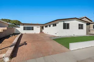 8868 Gowdy Ave, San Diego, CA 92123 - Photo 3