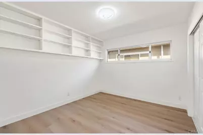8868 Gowdy Avenue, San Diego, CA 92123 - Photo 41