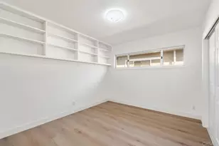 8868 Gowdy Ave, San Diego, CA 92123 - Photo 41