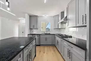 8868 Gowdy Ave, San Diego, CA 92123 - Photo 5