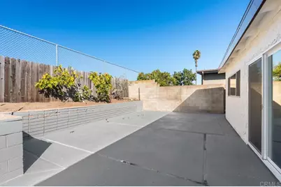 8868 Gowdy Avenue, San Diego, CA 92123 - Photo 49