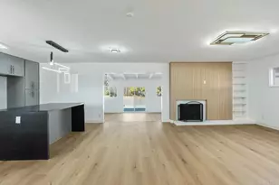 8868 Gowdy Ave, San Diego, CA 92123 - Photo 13