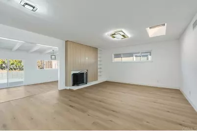 8868 Gowdy Avenue, San Diego, CA 92123 - Photo 17