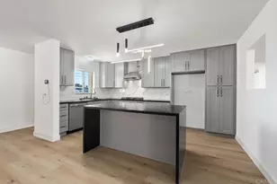 8868 Gowdy Ave, San Diego, CA 92123 - Photo 9