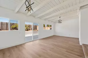 8868 Gowdy Ave, San Diego, CA 92123 - Photo 23