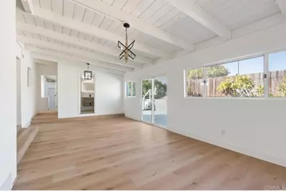 8868 Gowdy Avenue, San Diego, CA 92123 - Photo 21