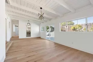 8868 Gowdy Ave, San Diego, CA 92123 - Photo 21