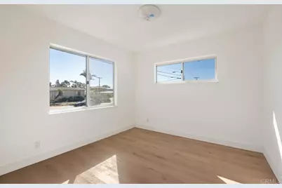 8868 Gowdy Avenue, San Diego, CA 92123 - Photo 31