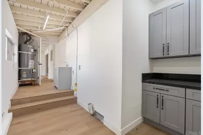 8868 Gowdy Avenue, San Diego, CA 92123 - Photo 29