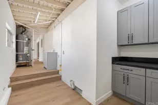 8868 Gowdy Ave, San Diego, CA 92123 - Photo 29