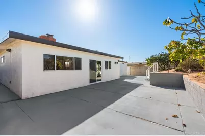 8868 Gowdy Avenue, San Diego, CA 92123 - Photo 51