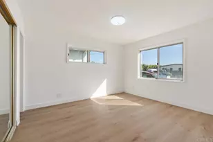 8868 Gowdy Ave, San Diego, CA 92123 - Photo 35