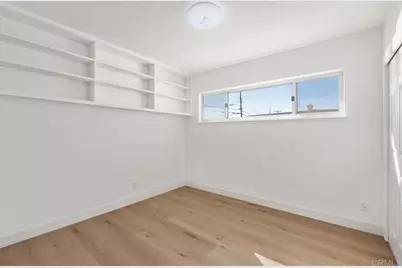 8868 Gowdy Avenue, San Diego, CA 92123 - Photo 39