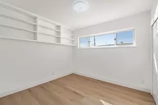 8868 Gowdy Ave, San Diego, CA 92123 - Photo 39