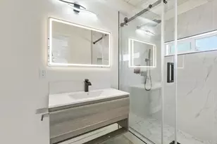 8868 Gowdy Ave, San Diego, CA 92123 - Photo 43