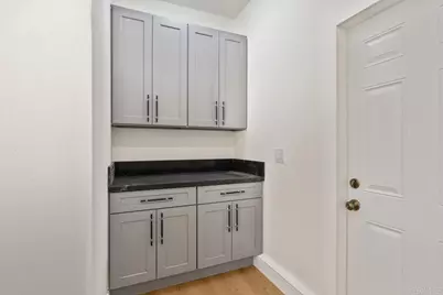 8868 Gowdy Avenue, San Diego, CA 92123 - Photo 45