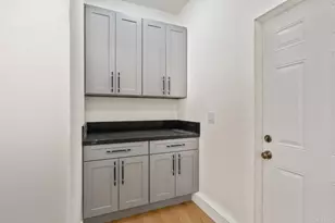 8868 Gowdy Ave, San Diego, CA 92123 - Photo 45