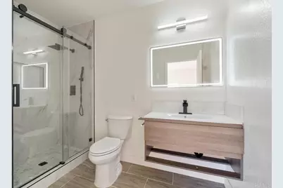 8868 Gowdy Avenue, San Diego, CA 92123 - Photo 27