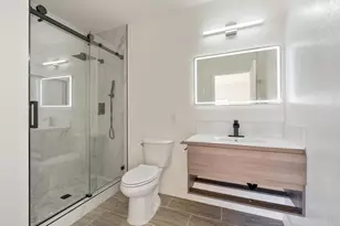 8868 Gowdy Ave, San Diego, CA 92123 - Photo 27