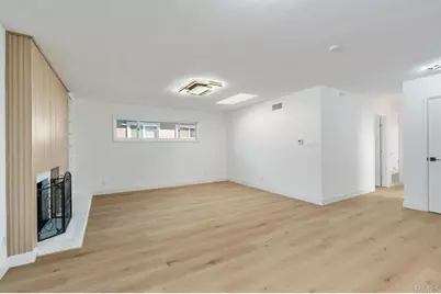 8868 Gowdy Avenue, San Diego, CA 92123 - Photo 15