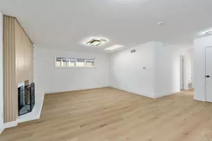 8868 Gowdy Ave, San Diego, CA 92123 - Photo 15