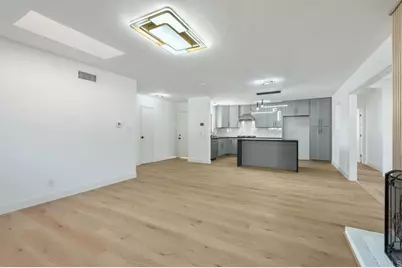 8868 Gowdy Avenue, San Diego, CA 92123 - Photo 11