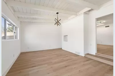 8868 Gowdy Avenue, San Diego, CA 92123 - Photo 19