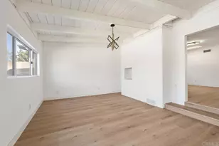 8868 Gowdy Ave, San Diego, CA 92123 - Photo 19