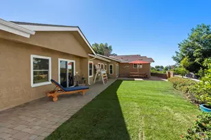 3885 Demus St, San Diego, CA 92115 - Photo 33