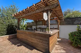 3885 Demus St, San Diego, CA 92115 - Photo 35