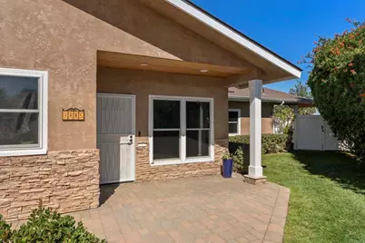 3885 Demus St, San Diego, CA 92115 - Photo 27