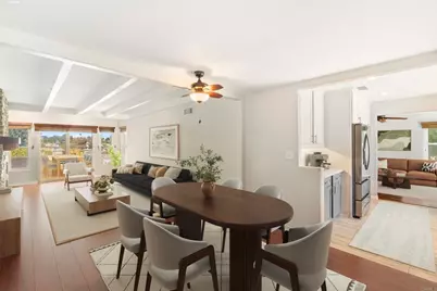 3885 Demus St, San Diego, CA 92115 - Photo 9