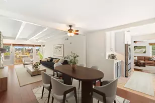 3885 Demus St, San Diego, CA 92115 - Photo 9