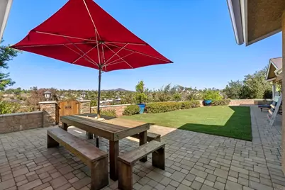 3885 Demus St, San Diego, CA 92115 - Photo 29