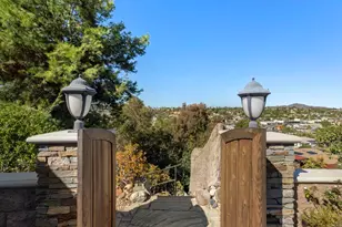 3885 Demus St, San Diego, CA 92115 - Photo 37