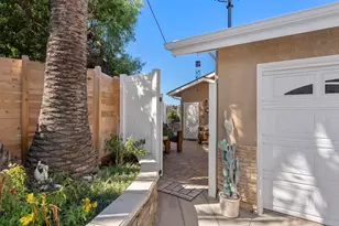 3885 Demus St, San Diego, CA 92115 - Photo 15