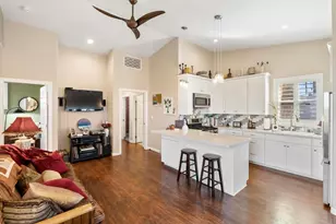 3885 Demus St, San Diego, CA 92115 - Photo 21