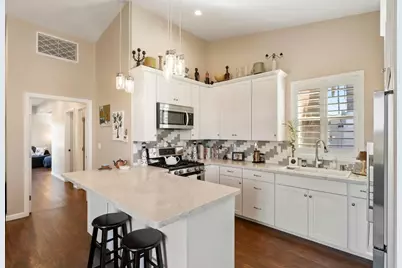 3885 Demus St, San Diego, CA 92115 - Photo 23