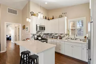 3885 Demus St, San Diego, CA 92115 - Photo 23