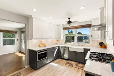 3885 Demus St, San Diego, CA 92115 - Photo 5