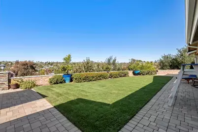 3885 Demus St, San Diego, CA 92115 - Photo 31