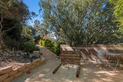 3885 Demus St, San Diego, CA 92115 - Photo 41