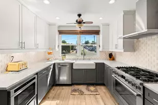 3885 Demus St, San Diego, CA 92115 - Photo 3