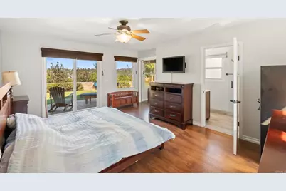 3885 Demus St, San Diego, CA 92115 - Photo 11