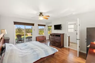 3885 Demus St, San Diego, CA 92115 - Photo 11