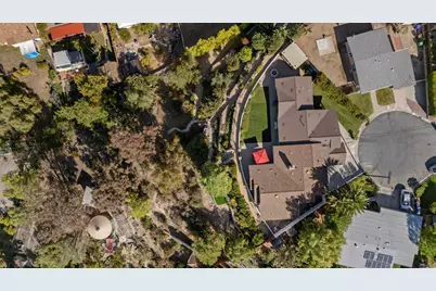 3885 Demus St, San Diego, CA 92115 - Photo 43